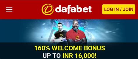 dafabet welcome offer|Dafabet Bonus → Welcome Offer & Free Bet ️ August 2024.